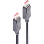 shiverpeaks Basic-S - 5 m - DisplayPort - DisplayPort - Męski - Męski - 7680 x 4320 Pixel (BS10-76055)