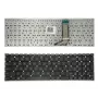 ASUS KB312139