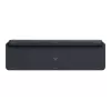 Logitech MX Keys S Klawiatura RF Wireless + Bluetooth QWERTZ Swiss grafit (920-011571)