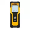 Dalmierz DeWALT DWHT77100-XJ