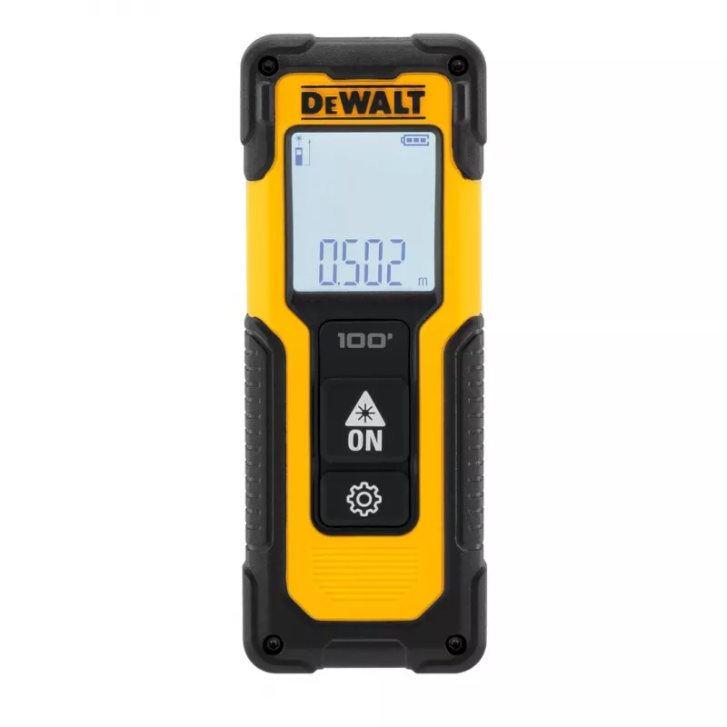 Dalmierz DeWALT DWHT77100-XJ