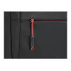 Lenovo ThinkPad Essential 16-calowa torba Topload (Eco) 40,6 cm (16 cali) Torba Toploader Czarna