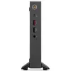 Komputer Acer Revo RB610 i5-1335U 8 GB 256 GB SSD W11H