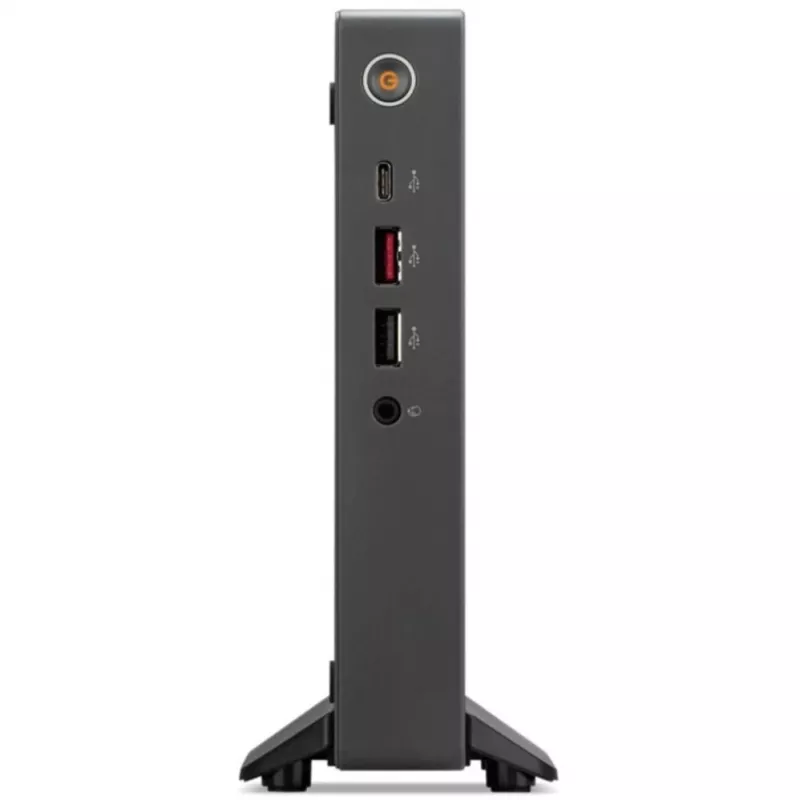 Komputer Acer Revo RB610 i5-1335U 8 GB 256 GB SSD W11H