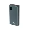 Powerbank Rivacase VA1022 20000 mAh przenośna ładowarka USB