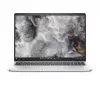 DELL Pro 16 Plus PB16250 Intel Core Ultra 7 266V Laptop 40,6 cm (16) Full HD+ 16 GB LPDDR5x-SDRAM 512 GB SSD Wi-Fi 7 (802.11be) Windows 11 Pro Aluminium