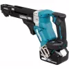 Wiertło Makita DFR551Z