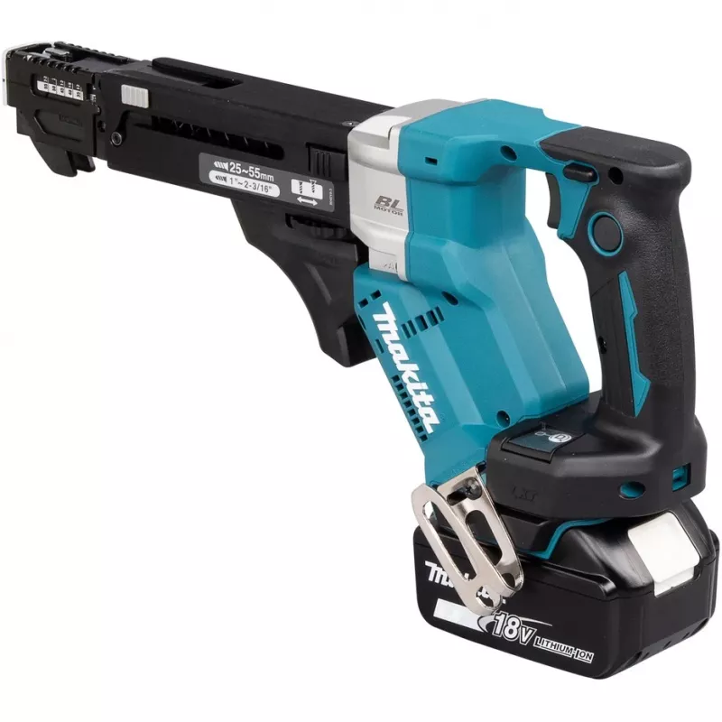 Wiertło Makita DFR551Z