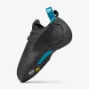 Buty chimera-czarno-biało-azure-41.5 SCARPA