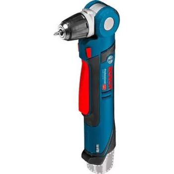 Bosch GWB 10,8V Li Wkrętarka, Moment obrotowy maks. 11 N⋅m, Średnica wkrętu 6 mm