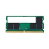 Transcend DDR5 - Modul - 16 GB - SO DIMM 262-PIN