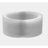 Zestaw filtrów zamiennych do odkurzacza Xiaomi G20/G20 Max — kompatybilny, nadający się do mycia filtr HEPA