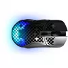 Mysz SteelSeries Aerox 5 Wireless Bluetooth