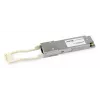 SFP transceiver LANCOM SFP-SR-MPO100 Fiber Optic QSFP28 100000 Mbit/s