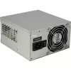 Zasilacz Seasonic SSP-650RS 650 W