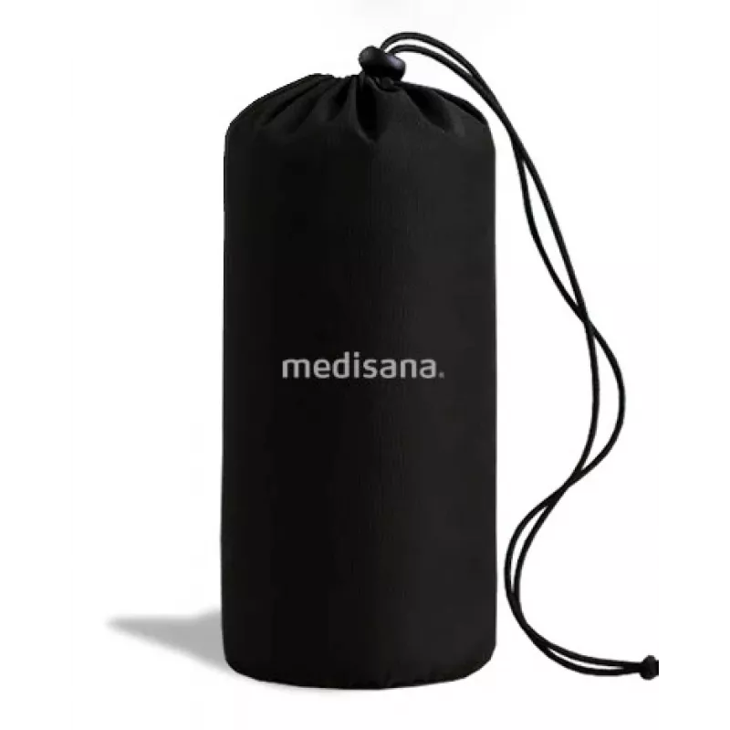 Mata do akupresury Medisana MM 100 z funkcją ogrzewania