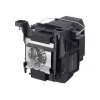 Lampa do projektora Epson ELPLP89 (UHE) kompatybilna z EH-TW7300, EH-TW9300, EH-TW9300W