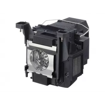 Lampa do projektora Epson ELPLP89 (UHE) kompatybilna z EH-TW7300, EH-TW9300, EH-TW9300W