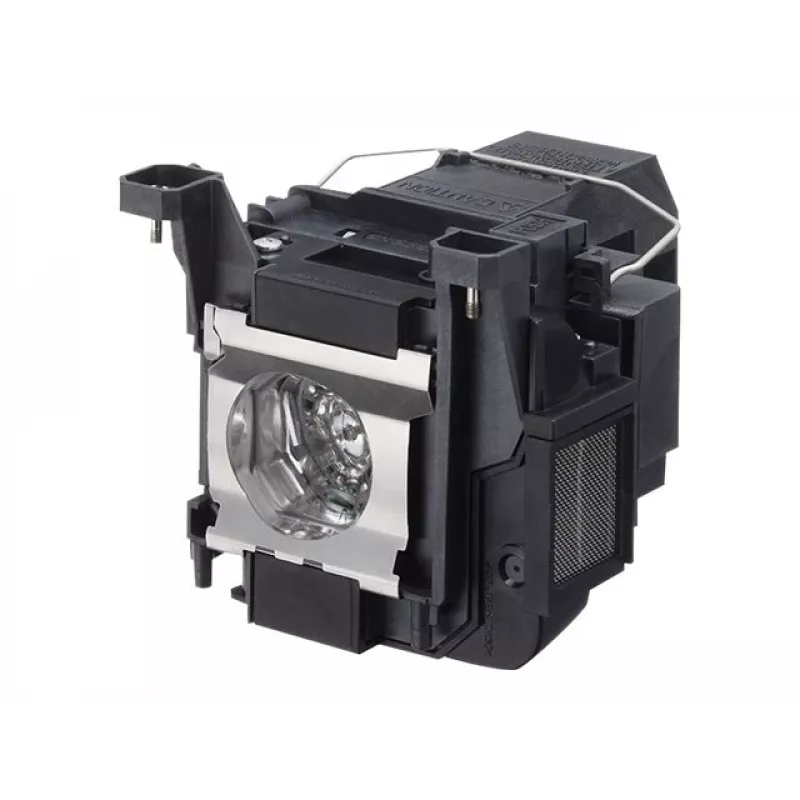 Lampa do projektora Epson ELPLP89 (UHE) kompatybilna z EH-TW7300, EH-TW9300, EH-TW9300W