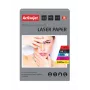 Matowy papier fotograficzny ActiveJet A4 110 g/m² 100 arkuszy