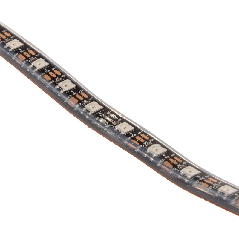 Kontroler taśmy LED Lamptron Flexlight Multi Programmable - 60 diod LED