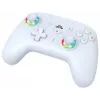 Gamepad Subsonic SA5633-2 Bezprzewodowy kontroler Bluetooth Nintendo Switch
