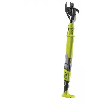 Ryobi OLP1832BX 3.2 cm 18 V Czarny, Zielony