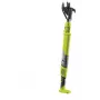 Ryobi OLP1832BX 3.2 cm 18 V Czarny, Zielony