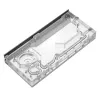 Phanteks R260C Reservoir - przezroczysta akrylowa płyta tylna dla D5 ARGB-LED