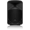 2-drożny głośnik Behringer B110D 300W