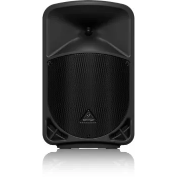 2-drożny głośnik Behringer B110D 300W