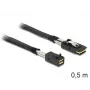Kabel SAS DeLOCK 83388