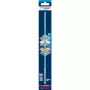 Wiertło Bosch Expert HEX-9 Multi Construction Ø 6,0 mm, 1 szt.