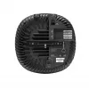 Punkt dostępowy HPE Aruba Networking AP-735 2,4 GHz 5 GHz 6 GHz Wi-Fi 6