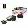 Pamięć USB Stick FIFA World Cup 2026 USB-C 64GB