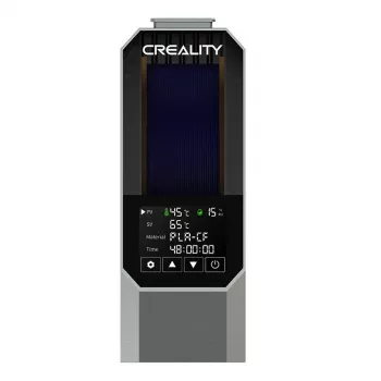 Suszarka do filamentu Creality 3D 4005010072 145W 110-220V