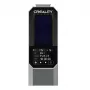 Suszarka do filamentu Creality 3D 4005010072 145W 110-220V