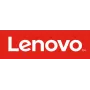 Lenovo 720P — smukły moduł kamery przedniej, kompaktowa rozdzielczość 720p do montażu z przodu