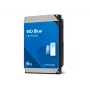 HDD Western Digital niebieski 6 TB 3,5 cala 5400 RPM WD60EZAX