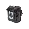 Lampa Epson - ELPLP87, UHE, Epson, PowerLite 520, 525W, 530, 535W, BrightLink 536Wi