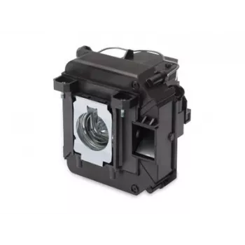 Lampa Epson - ELPLP87, UHE, Epson, PowerLite 520, 525W, 530, 535W, BrightLink 536Wi
