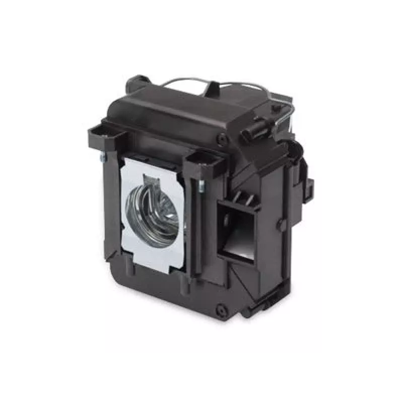 Lampa Epson - ELPLP87, UHE, Epson, PowerLite 520, 525W, 530, 535W, BrightLink 536Wi