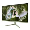 Monitor Arozzi Nova 27 cali 27 cali LED Quad HD 2560 x 1440