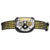 ENERGIZER Headlight Vision Ultra 3AA 450 LM, 3 kolory światła