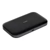 Huawei 4G Mobile WiFi 3 Router bezprzewodowy dwuzakresowy (2,4 GHz / 5 GHz) Czarny