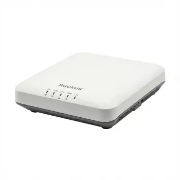Bezprzewodowy punkt dostępowy Ruckus R650 dual-band – Ruckus 901-R650-WW00