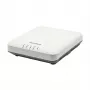 Bezprzewodowy punkt dostępowy Ruckus R650 dual-band – Ruckus 901-R650-WW00