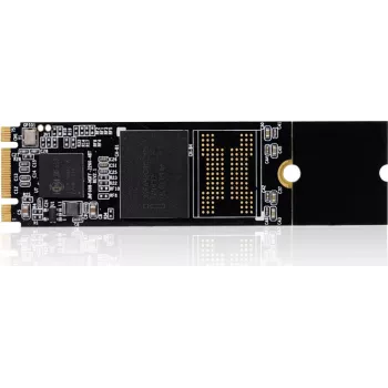 Dysk SSD wewnętrzny CoreParts NE-256T 256 GB M.2 PCI Express 3.0 NVMe 3D TLC