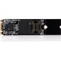 Dysk SSD wewnętrzny CoreParts NE-256T 256 GB M.2 PCI Express 3.0 NVMe 3D TLC