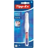 Pióro korekcyjne BIC Tipp-Ex Shake'n' Squeeze 8 ml